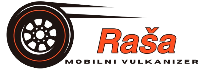 Mobilni vulkanizer Raša